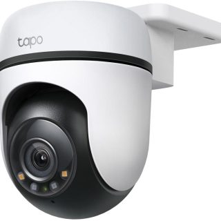 KAMERA TP-LINK TAPO C500 ZEWNĘTRZNA