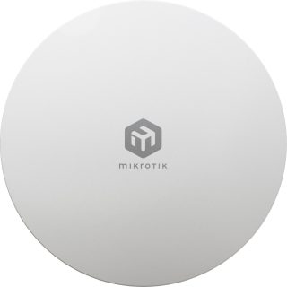 MIKROTIK ATL5G R16 (ATLGM&RG520F-EU)
