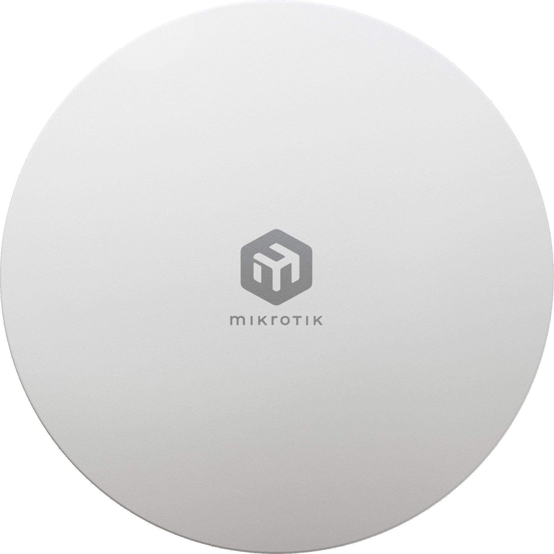 MIKROTIK ATL5G R16 (ATLGM&RG520F-EU)