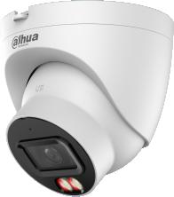 b776f409080b930d39efea058f07e34b