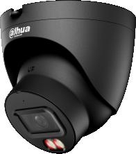 030ecd3efbef97028e39d1020e41a2e0