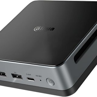 320d005472fa10e4c93c89f0e302c9bb