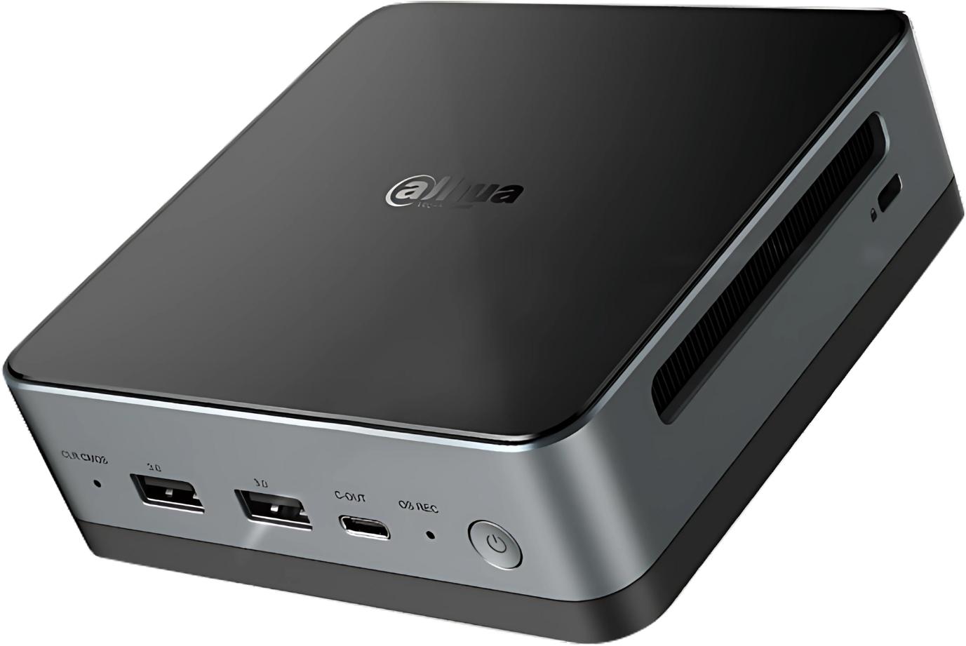 320d005472fa10e4c93c89f0e302c9bb