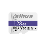 6f548328b6ae12a4555304adc5c845d9