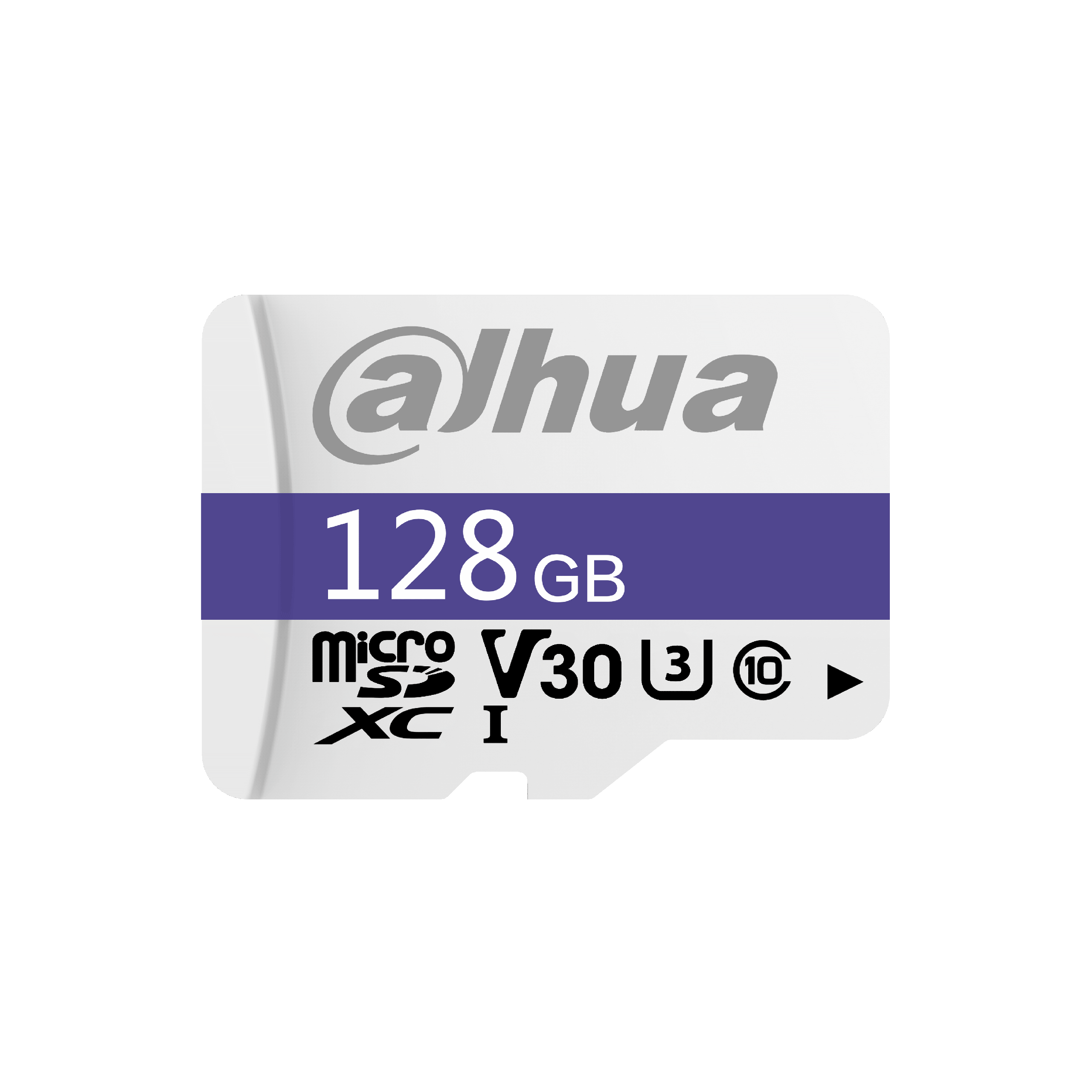 Karta pamięci microSD DAHUA 128GB TF-C100A + Adapter 1 6f548328b6ae12a4555304adc5c845d9