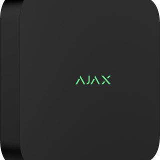 284c19894cb86b6dbe8cefeefab95688