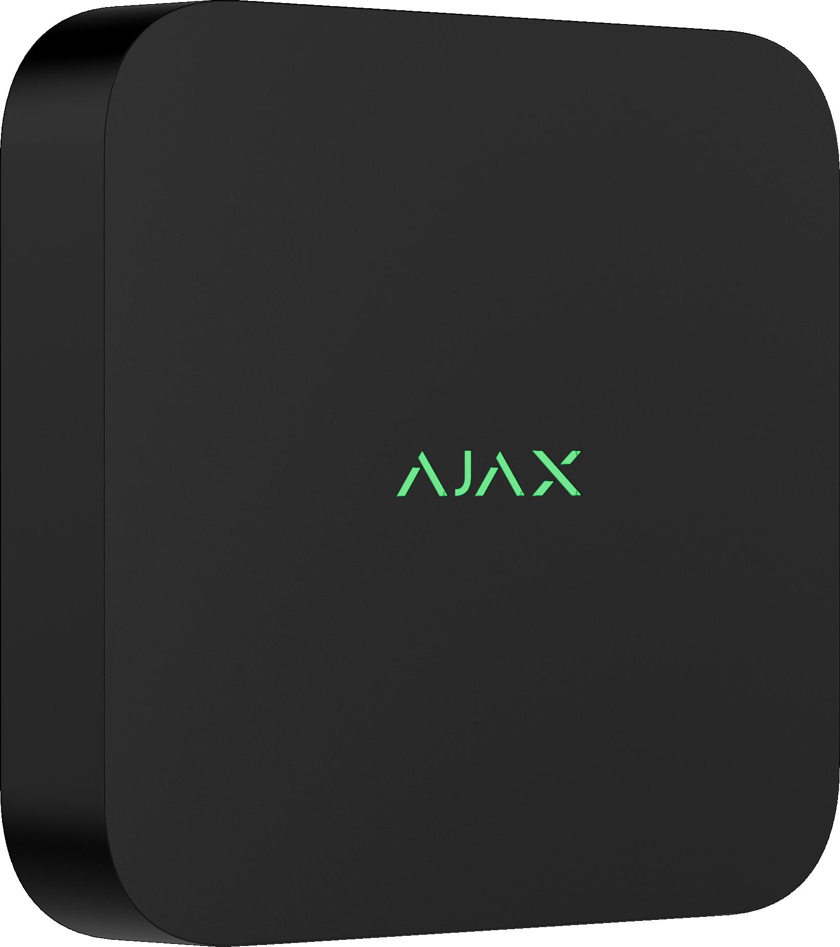 284c19894cb86b6dbe8cefeefab95688