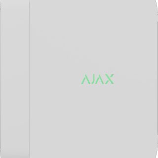 eb3ff0e16817bc66c20d20083f2aa281