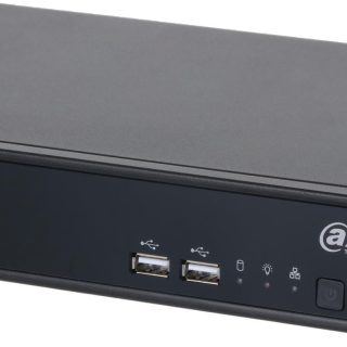 dca41cc81b6293f3aa555313eba7f6cc