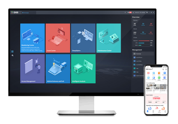 558b8caa9639a74b56c4bc6d21c68e6e