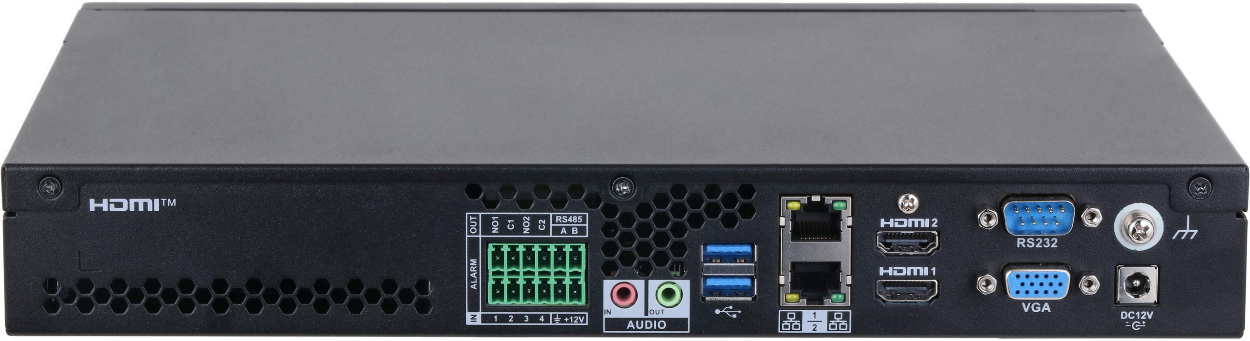 Serwer Dahua IVD5148-2I 2 bdfbf38a567402326b369d5bb0bda1f0