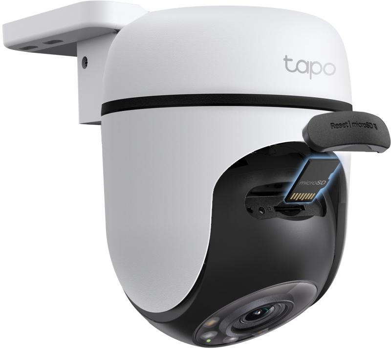 KAMERA TP-LINK TAPO C500 ZEWNĘTRZNA - obrazek 2