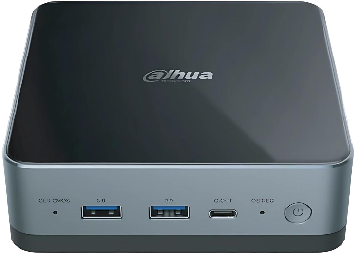 dd30f7d050507b37aa86bb7546edd7c7