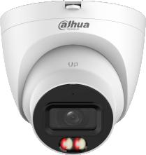 1fddf4bc66f577fab4df07345dd82806