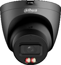 7c99593959e150ab8042e2961852f677