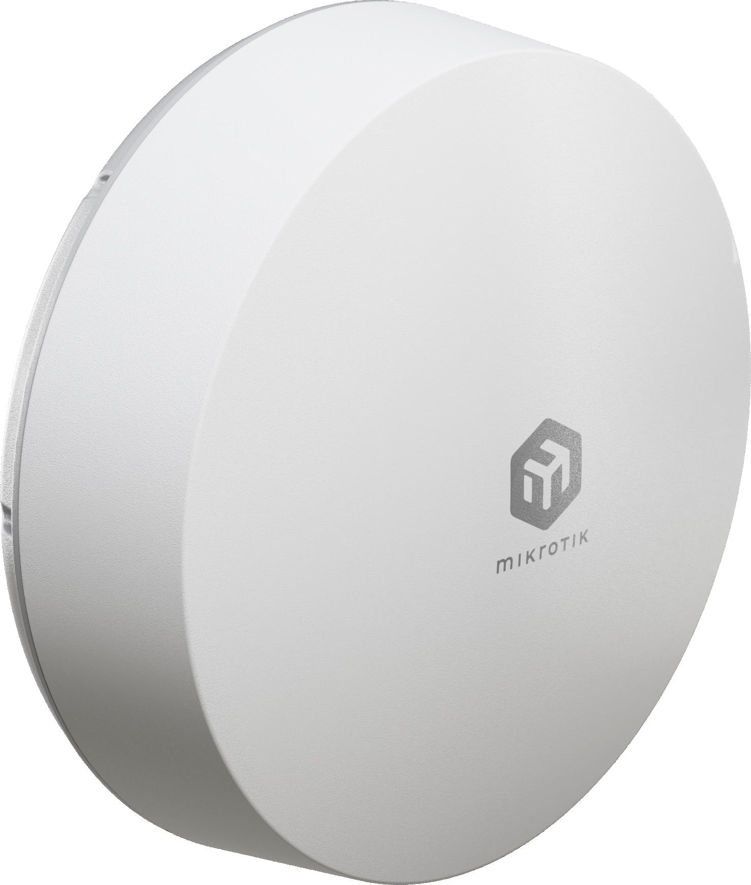 MIKROTIK ATL5G R16 (ATLGM&RG520F-EU) - obrazek 2