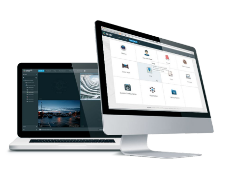 fa209268649c762d6eb0fd0586802b3d