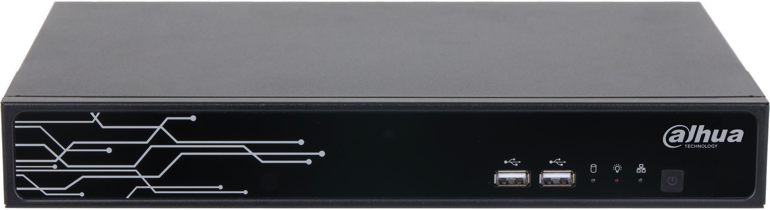 Serwer Dahua IVD5148-2I 3 35be4b3a996e95af2ef2caddbc02e154