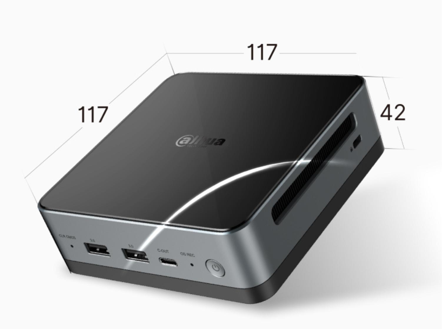 9576775477204f58e67c0f4c49c1d196