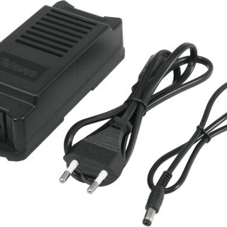 3e50aa86db6da1105922755b3958488d