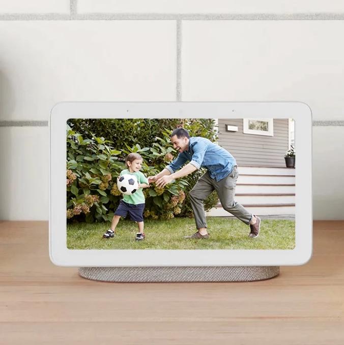 Kamera IP Reolink Argus Series B320 bateryjna 3MP Wi-Fi 5 Kamera IP Reolink Argus Series B320 bateryjna 3MP Wi-Fi - obrazek 5