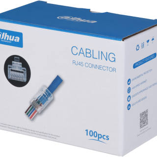 3ced1ecbf90079b66146921a5edfcf07