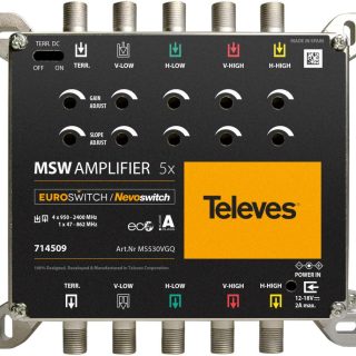 7711027fefd7ed783df2a64f1d3d3c6b