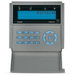 ProInstaller_Knurów_Eltrox-manipulator-satel-acco-klcdr-bg6355-mini