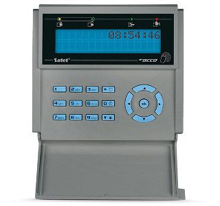 ProInstaller_Knurów_Eltrox-manipulator-satel-acco-klcdr-bg6355-mini