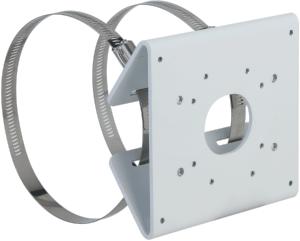 251d2372002a008fb7cf302ff5199c6e