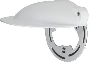 c0081cb87a9892a60852206b4c4103a1