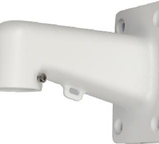 2fae2e519e469b96ee12f192dbf8d10e