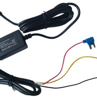 3e32018a947057377e44b8333a9ef23c