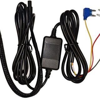 cd03429baf77c74a1c7f2b5aafe12e1f