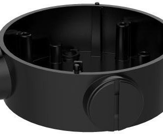 ADAPTER HIKVISION DS-1260ZJ BLACK