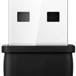 Adapter Hikvision DS-3WRU3X