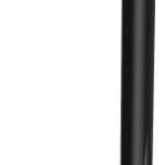 Adapter Hikvision DS-3WRU3X-H