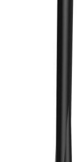 Adapter Hikvision DS-3WRU3X-H