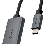ADAPTER TP-Link UA520C USB Type C do HDMI