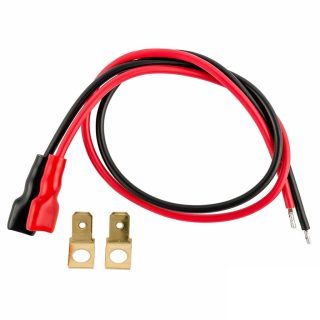 ATTE ADD-AKU30 Kabel połączeniowy akumulatora 30cm