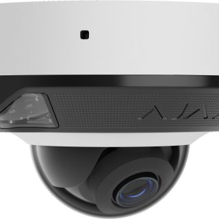 99779324d47851bccabf6d1d3db4a54a