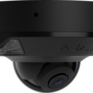 a87e61419b29012eeef7f075caf32589