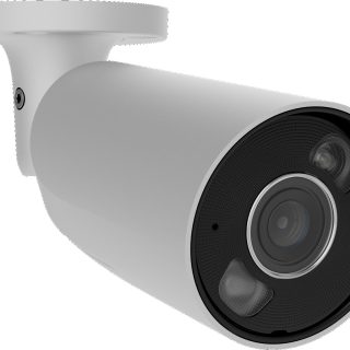 57ea604fbca26447e143dcd7e34790a1