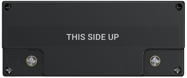 AKUMULATOR LITOWO-ŻELAZOWO-FOSFORANOWY LiFePO4 Green Cell Cube 12.8V 20Ah LFPGC12V20AH - obrazek 5