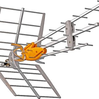 83725b0b3207e1d6adfc04fc0e081a0d