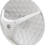 ANTENA MIKROTIK LHG 5 ax (LHG-5axD)