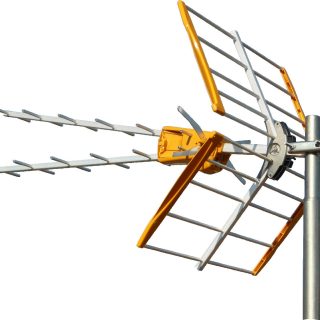 7cf3ccaa8b7cb9dba8ea752a79cf1fa6