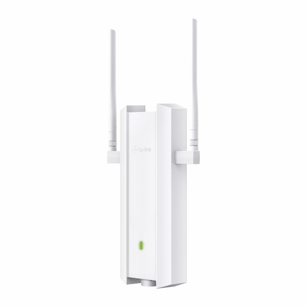 AP TP-LINK EAP625-Outdoor HD AX1800 3 AP TP-LINK EAP625-Outdoor HD AX1800 - obrazek 3