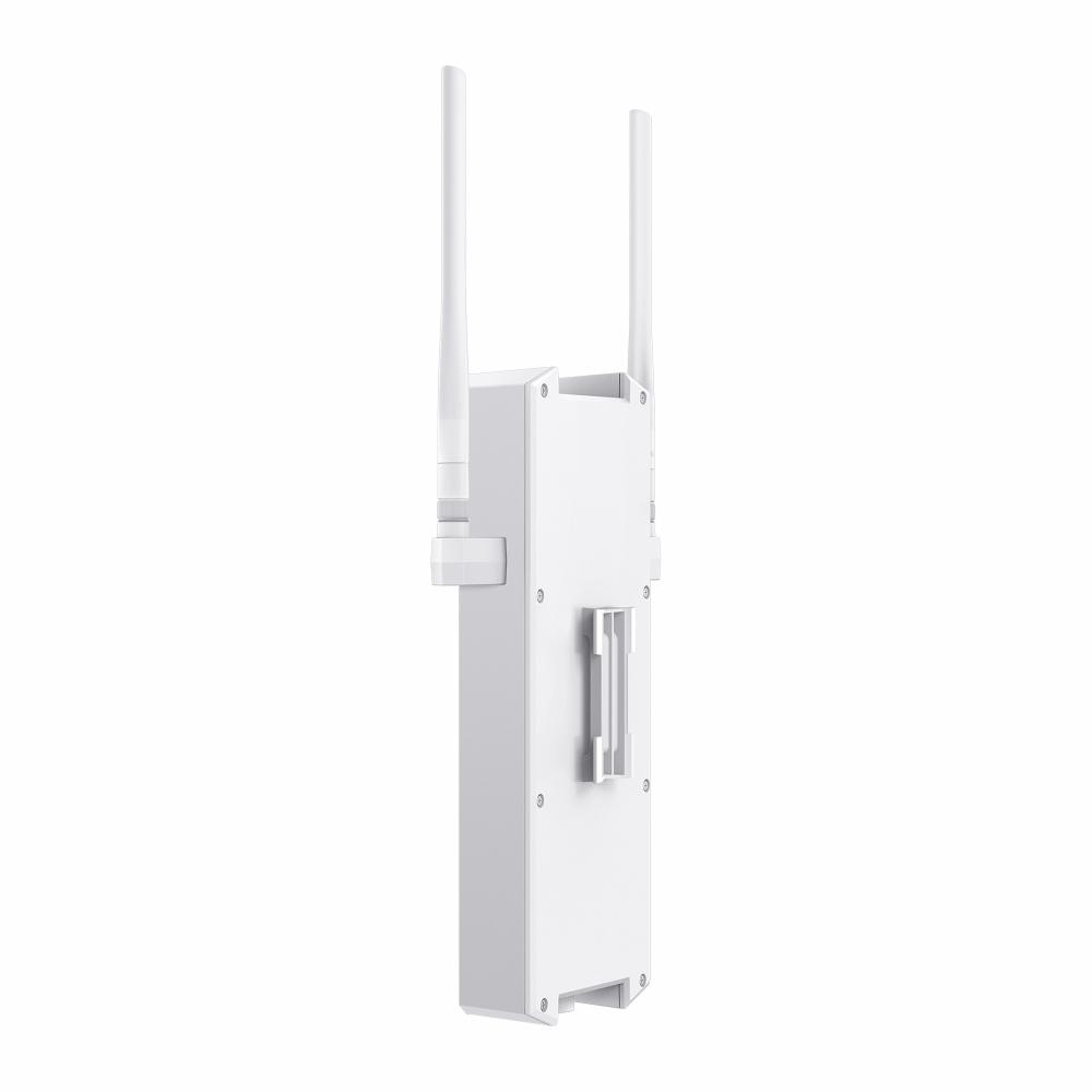 AP TP-LINK EAP625-Outdoor HD AX1800 4 AP TP-LINK EAP625-Outdoor HD AX1800 - obrazek 4