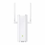AP TP-LINK EAP625-Outdoor HD AX1800